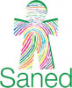 Saned Partners